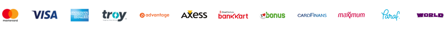 payments