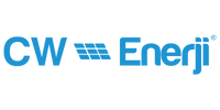 cv-enerji (1)