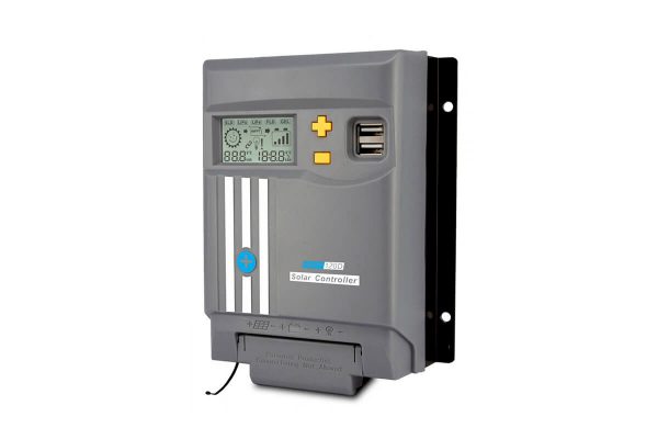 lexron-20ah-12-24-volt-lcd-ekran-mppt-sarj-kontrol-cihazi-600x400