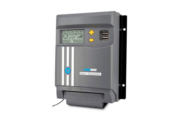 lexron-30ah-12-24-volt-lcd-ekran-mppt-sarj-kontrol-cihazi-600x400