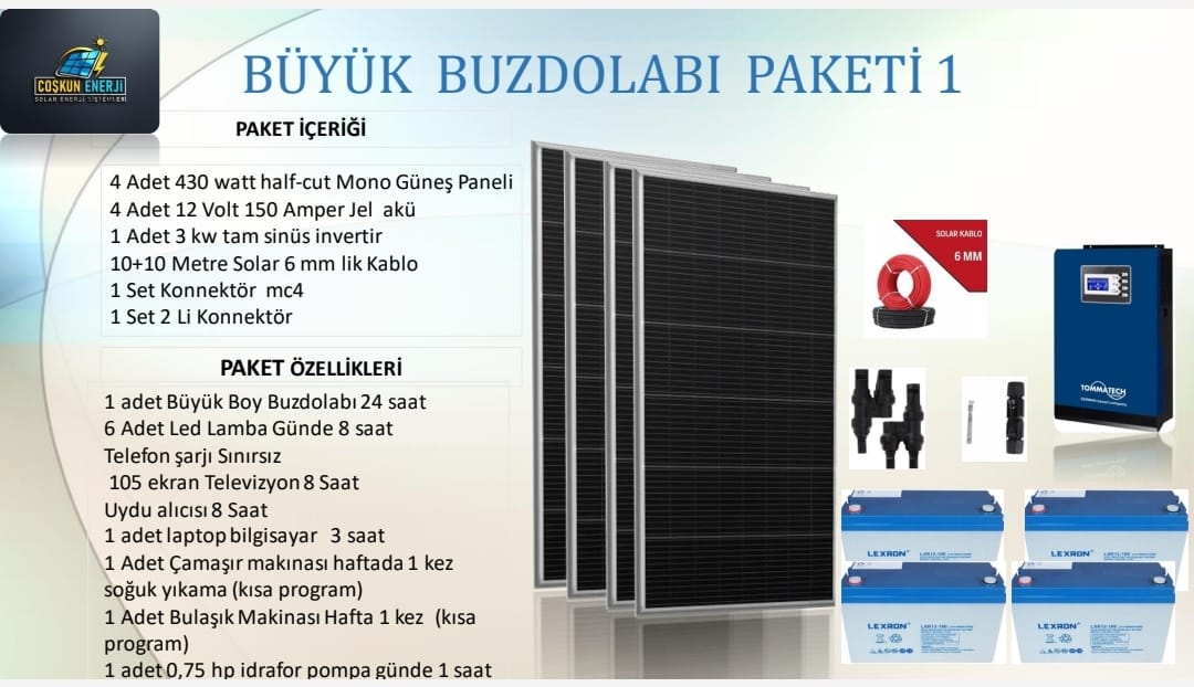 8d766f7a-a444-4d81-8654-c6d432507206