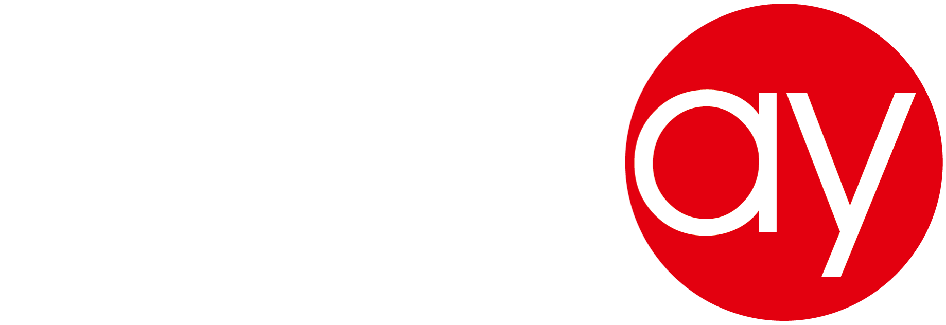 Profesyonel E Ticaret Sitesi